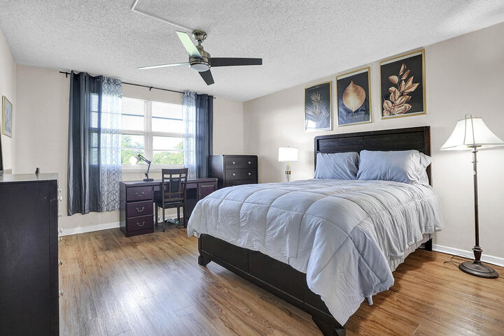 Property Photo:  1605 Abaco Drive J4  FL 33066 