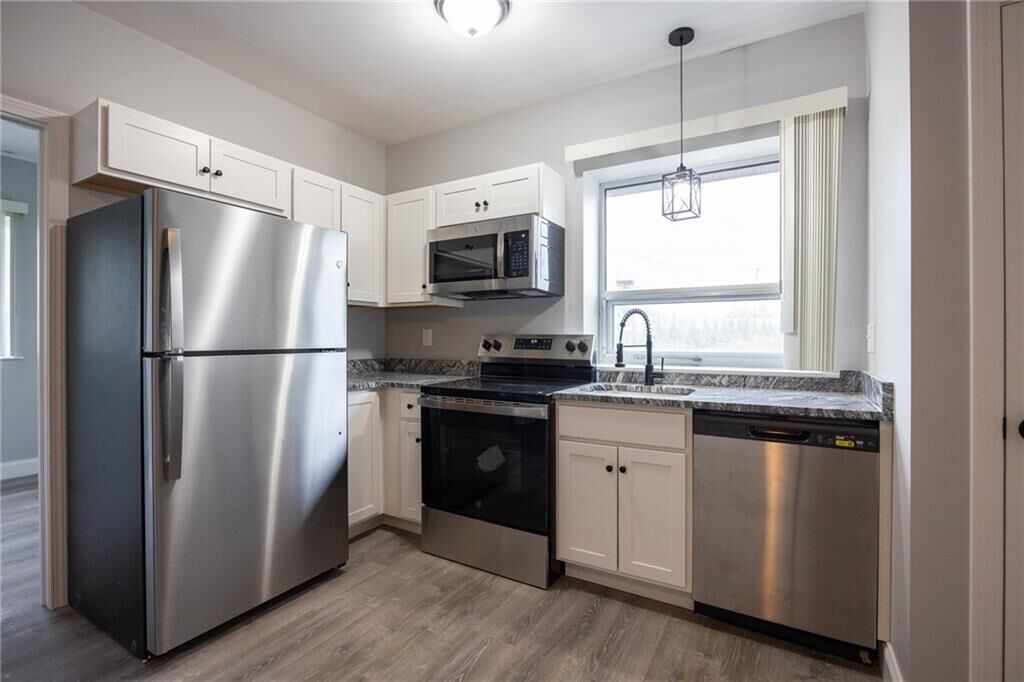Property Photo: 6899 Post Road 201 RI 02852