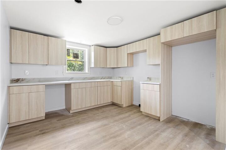 Property Photo:  235 Main Street  RI 02921 