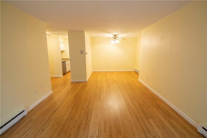 Property Photo:  25 School Street 4  RI 02891