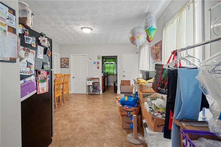 Property Photo:  158 Newell Avenue  RI 02860 