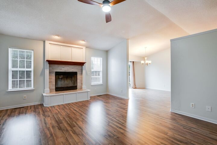 Property Photo: 11310 W Carr Ct KS 67209-4258