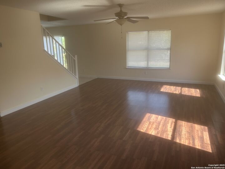 Property Photo: 8055 Coral Meadow TX 78109