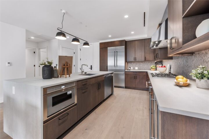 Property Photo:  38460 Hwy 6 426  CO 81620