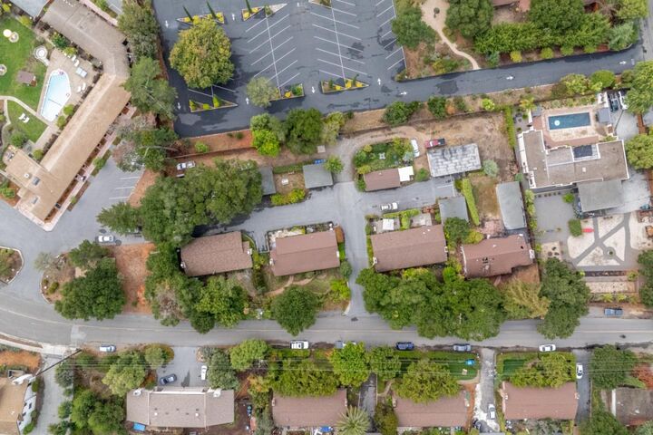 14 Via Contenta  Carmel Valley CA 93924 photo