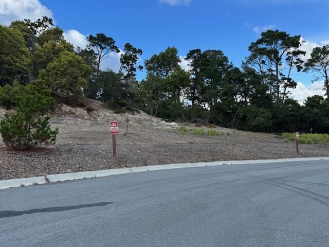 148 Stephen Place  Monterey CA 93940 photo