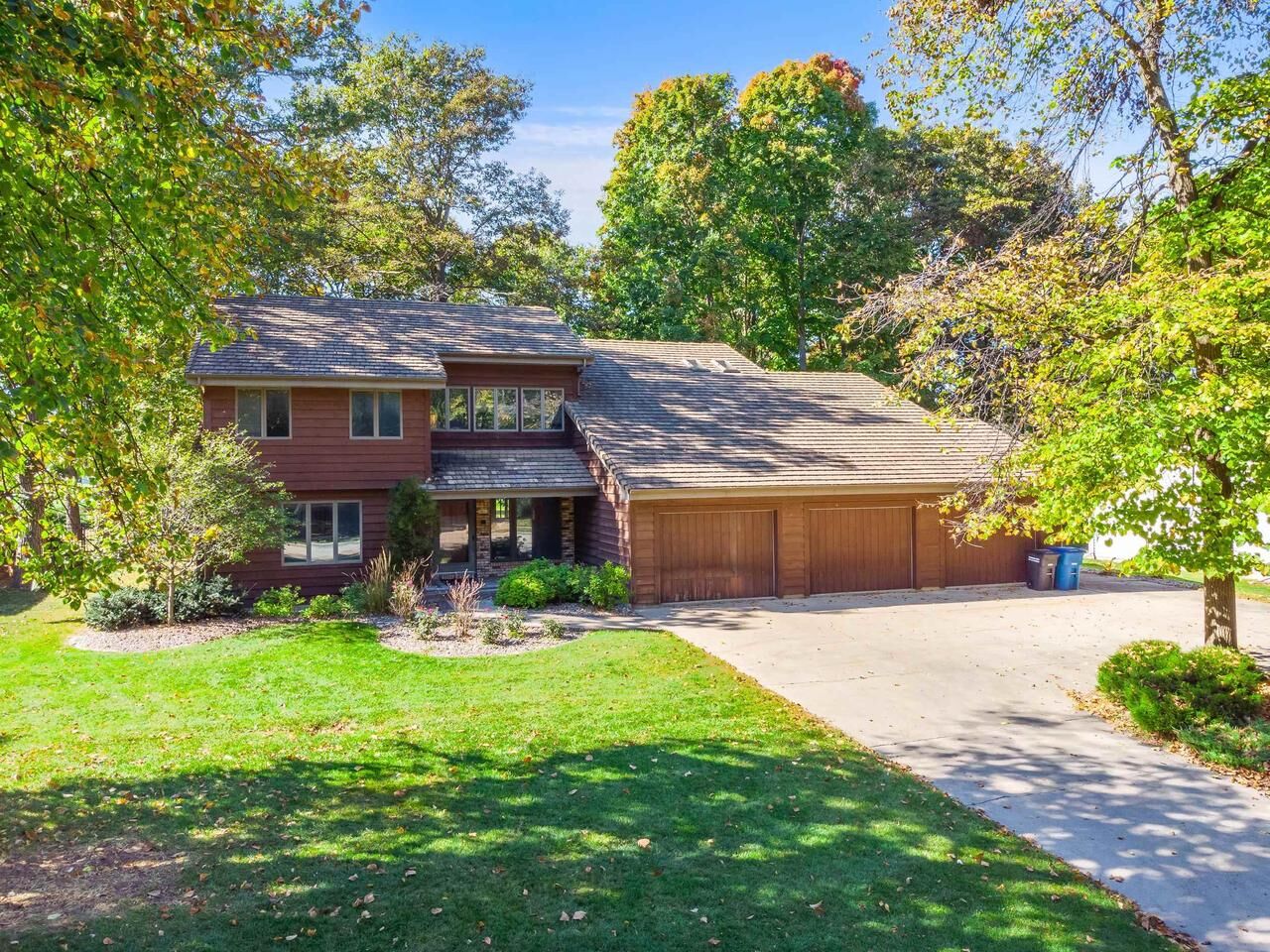 Property Photo:  1591 Maricopa Drive  WI 54904 