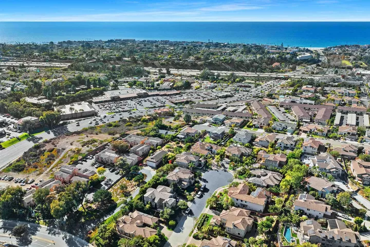 Property Photo: 536 Quail Pointe Lane CA 92024