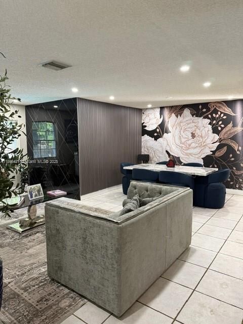 Property Photo: 14831 SW 149th Ave FL 33196