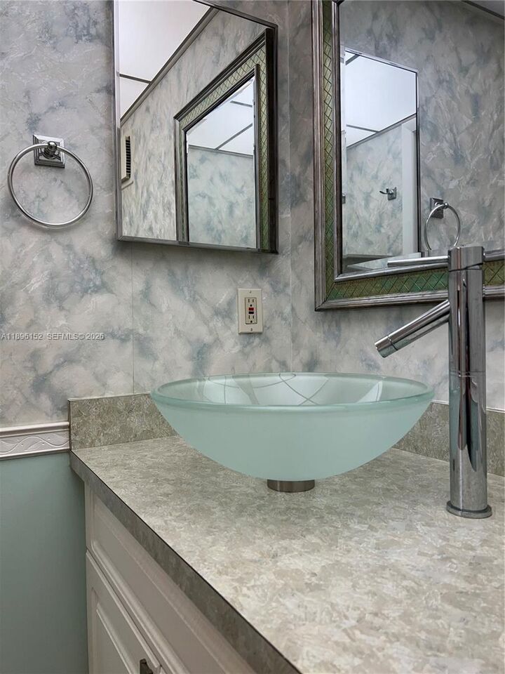 Property Photo:  10855 SW 112th Ave 215  FL 33176 