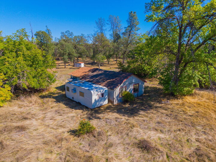 6298 Oasis Road  Redding CA 96003 photo