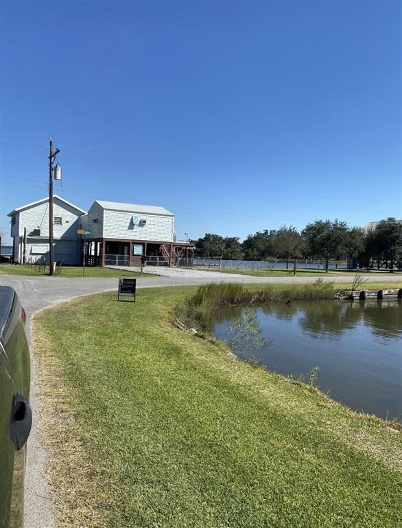 Property Photo:  Pirates Cove Lane  LA 70665 