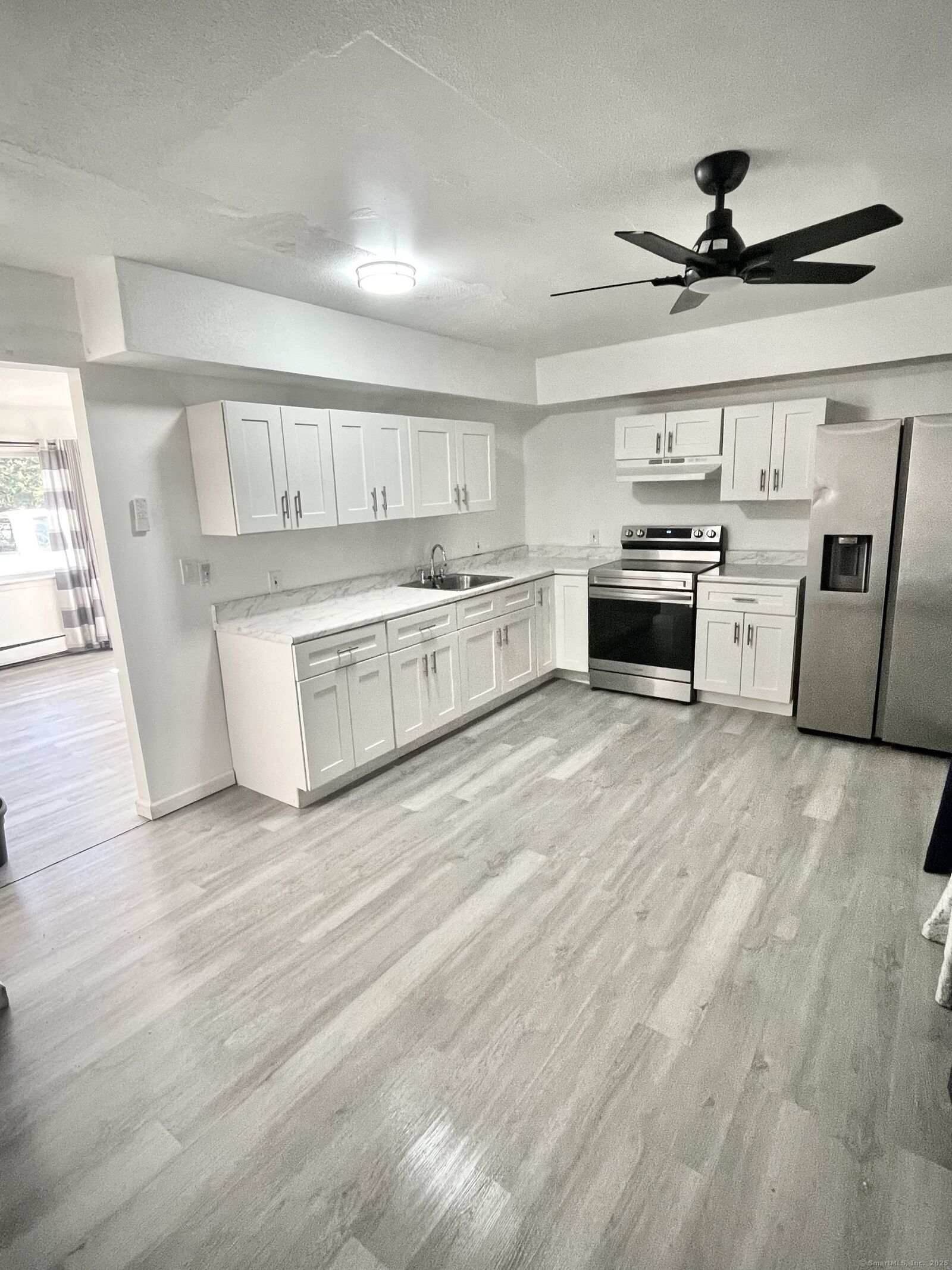 Property Photo:  88 Park Street Front  CT 06010