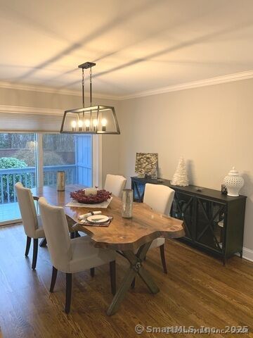 Property Photo: 96 East Avenue Apt C CT 06840