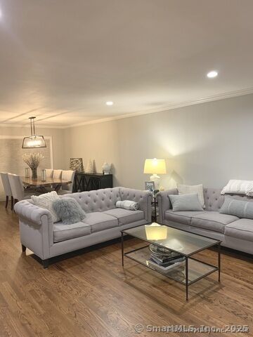 Property Photo:  96 East Avenue Apt C  CT 06840 