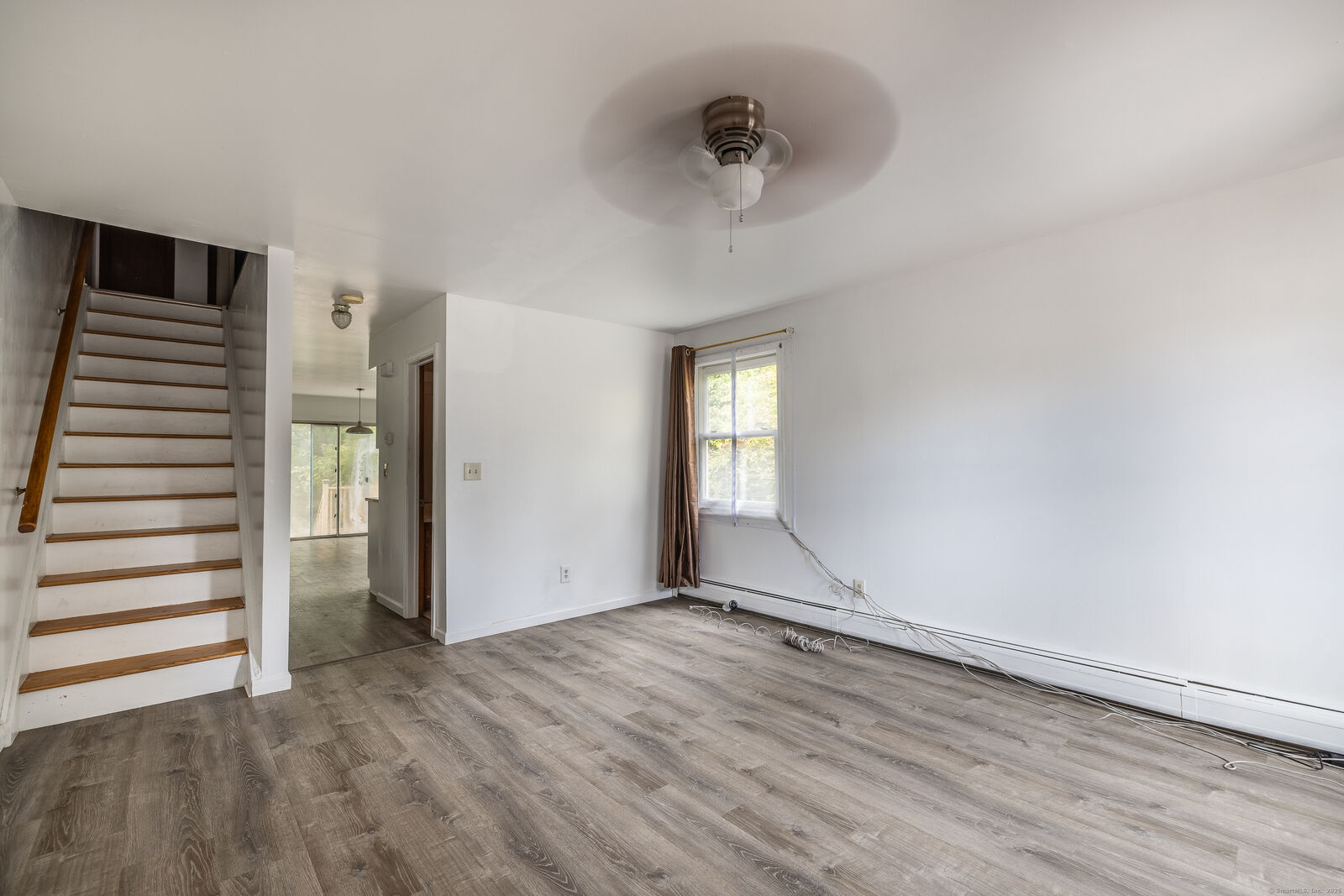 Property Photo: 97 Bowe Avenue CT 06615