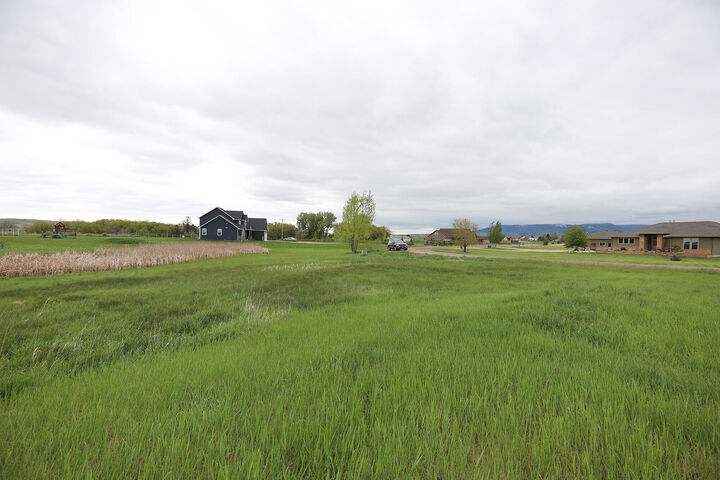 Property Photo: 11 Indian Paintbrush Road WY 82801