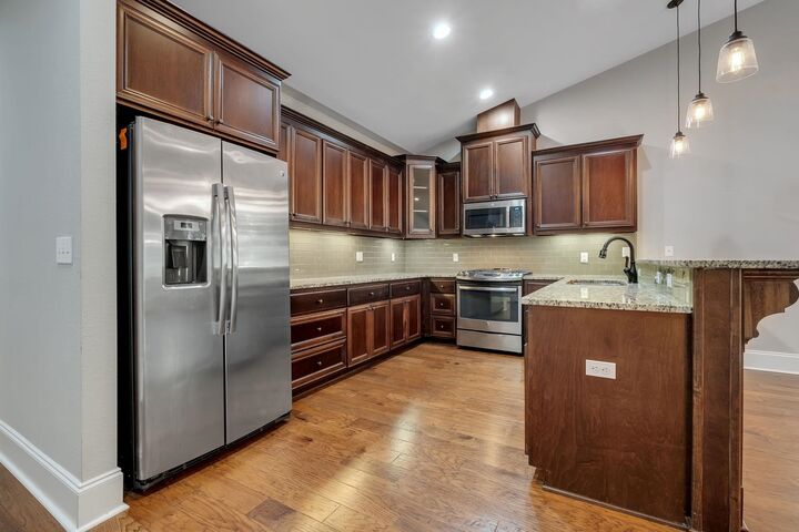 Property Photo: 4075 Old Plantation Loop FL 32311