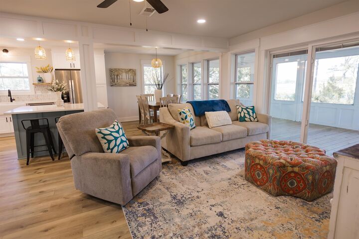 Property Photo: 167 Timber Island Road FL 32322