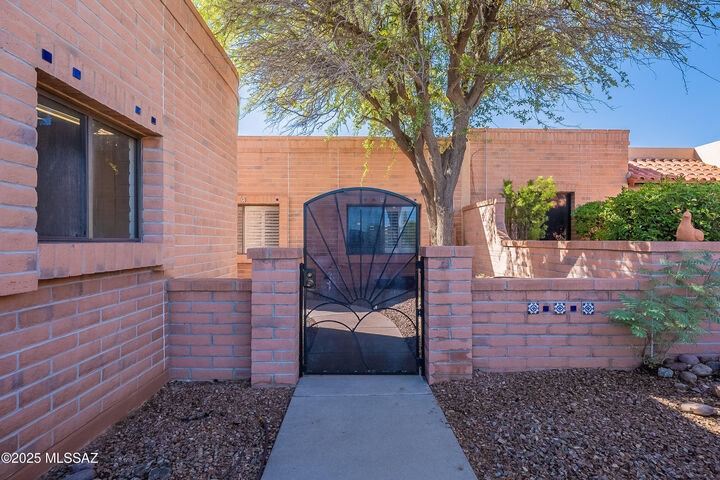 3938 S Placita De La Moneda  Green Valley AZ 85622 photo