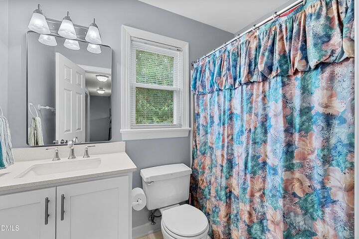 4620 Mill Rock Lane  Raleigh NC 27616 photo