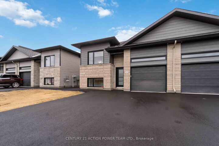 Photo de la propriété:  362 Hazel Crescent W A  ON K0A 2M0 