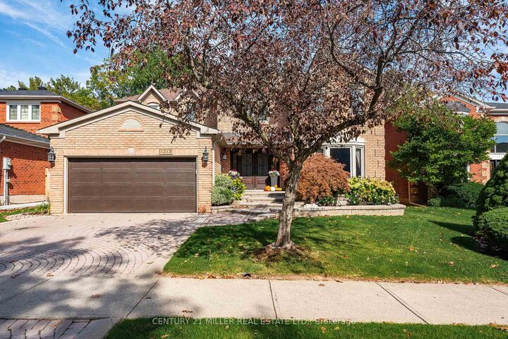 1213 Bowman Drive  Oakville ON L6M 2T4 photo