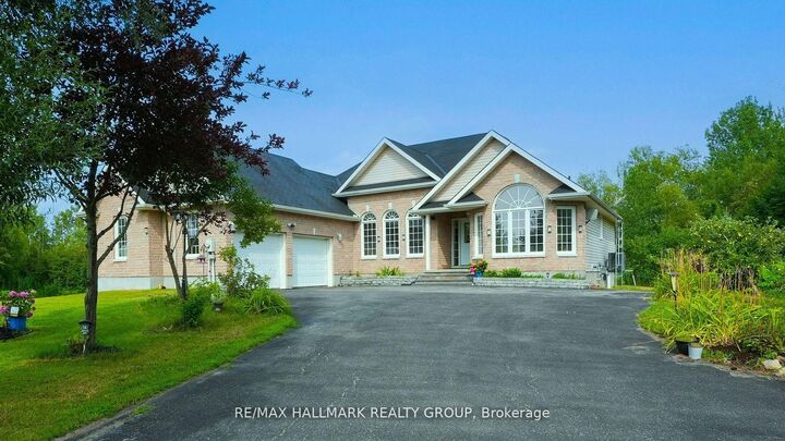 11 Rideau Crossing Crescent  North Grenville ON K0G 1J0 photo