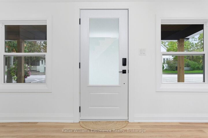 Property Photo:  3355 Muskoka Street  ON L0K 2B0