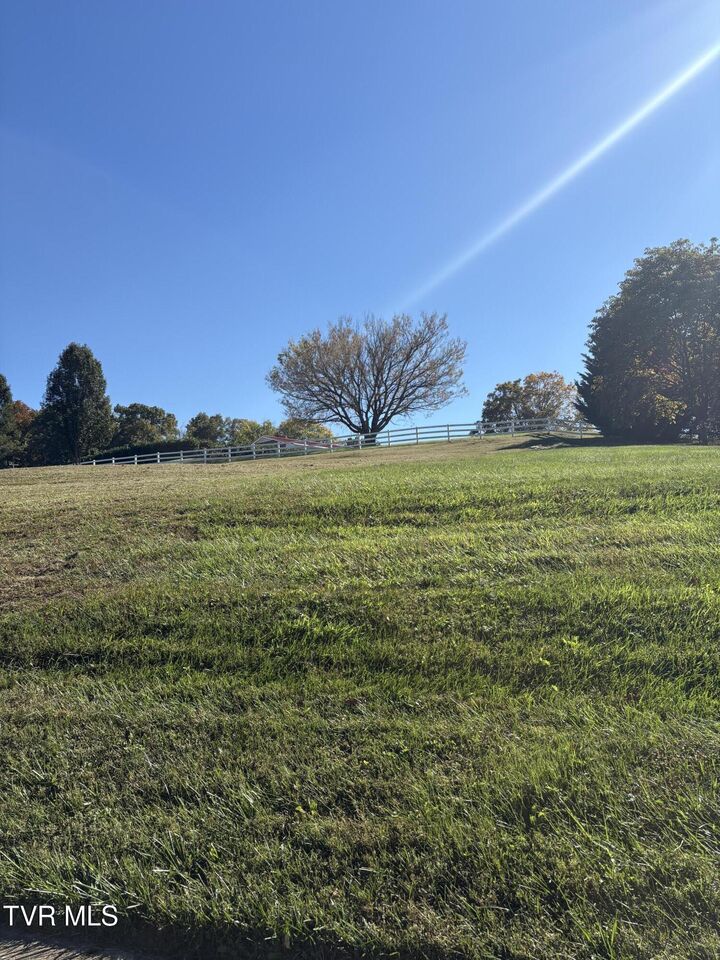Property Photo: 106 Highland Gate Drive TN 37615