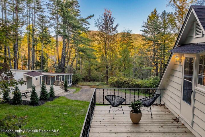 Property Photo:  13-16 Torn Hill  NY 12409 