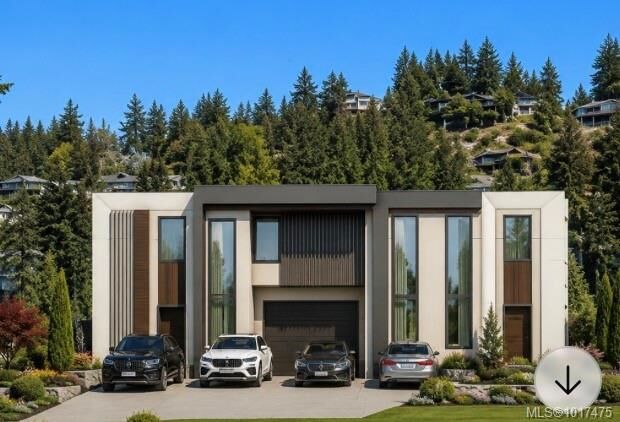 Property Photo: 4174 Wellesley Ave BC V9T 2B8