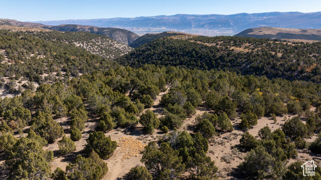 Property Photo:  Unknown  UT 84642 