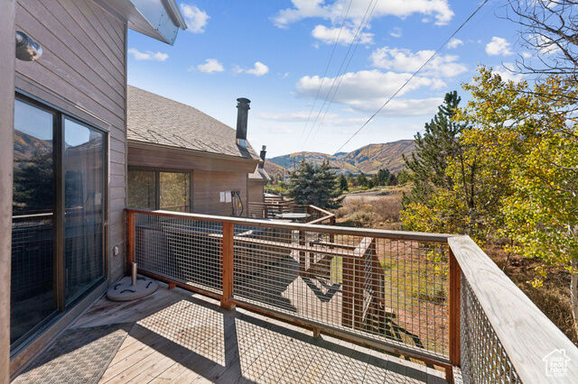 Property Photo: 2125 Monitor Dr 3 UT 84060