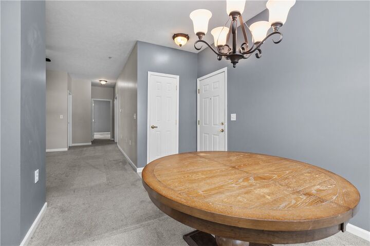 Property Photo: 1111 Prescott Pl. PA 15143