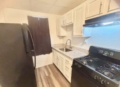 Property Photo: 421 Ohio Ave 1 PA 15025