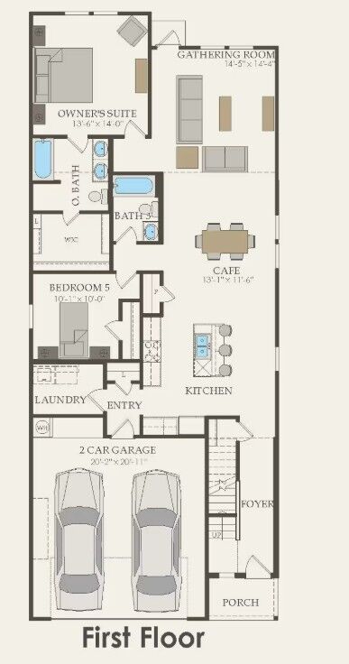 Property Photo:  346 Paradise Canyon Drive  TX 76537 