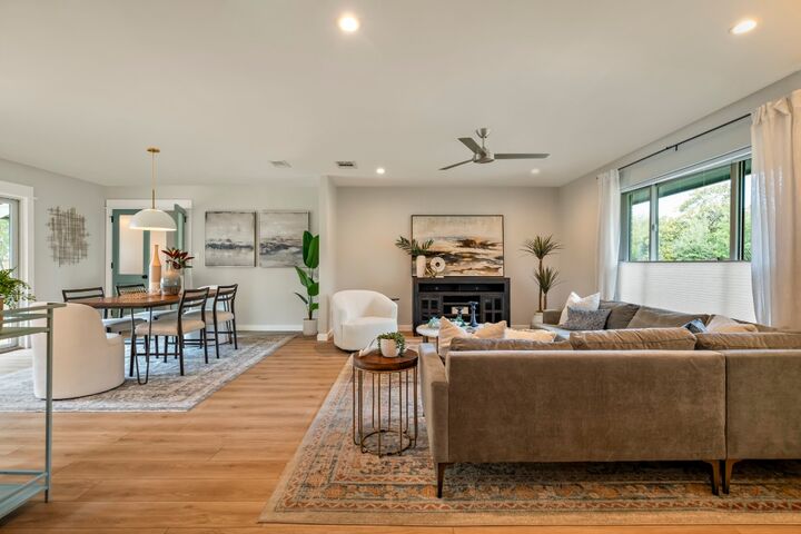 Property Photo: 1601 Ashberry Drive TX 78723