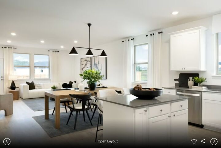 Property Photo: 2808 McKinney Court TX 76501