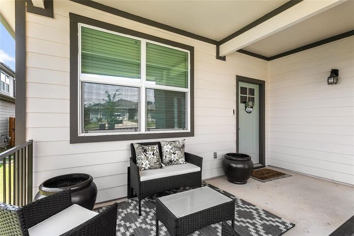Property Photo: 288 Caddo Bend TX 78640
