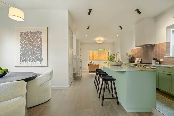 2405 E 22nd Street  Austin TX 78722 photo