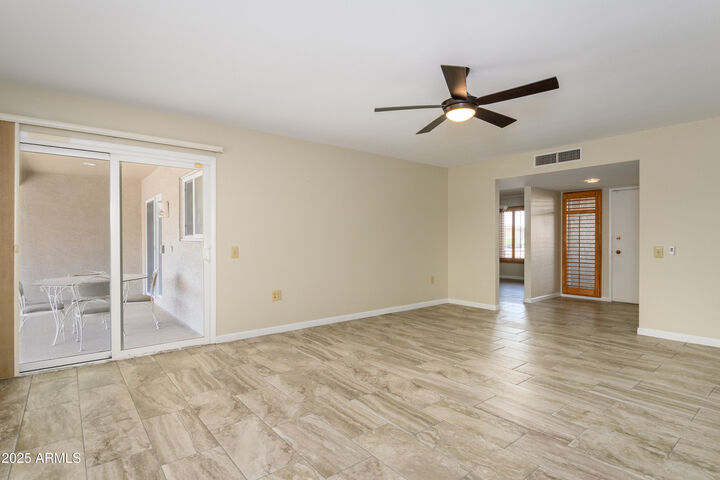 Property Photo:  10701 W Willowbrook Drive  AZ 85373 