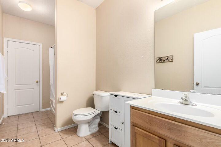 Property Photo: 7017 W Irwin Avenue AZ 85339