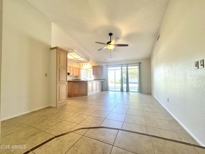 Property Photo: 6228 E Nisbet Road AZ 85254