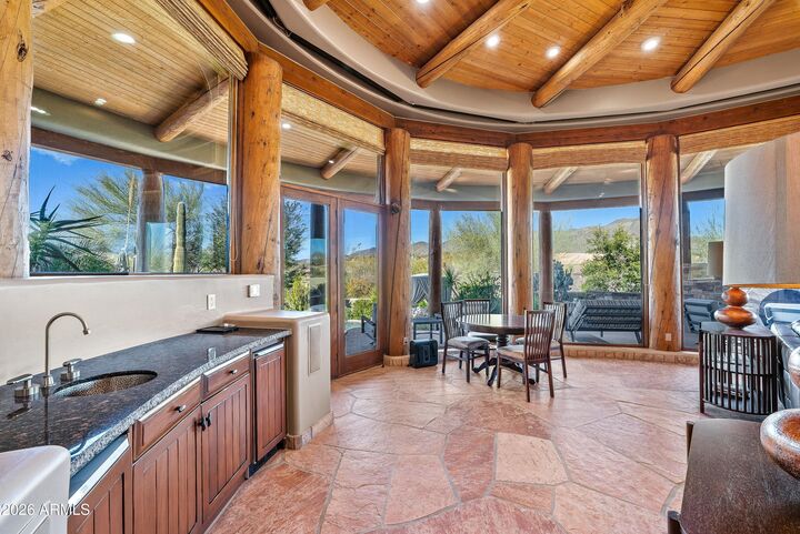 Property Photo:  40523 N 102nd Place  AZ 85262 