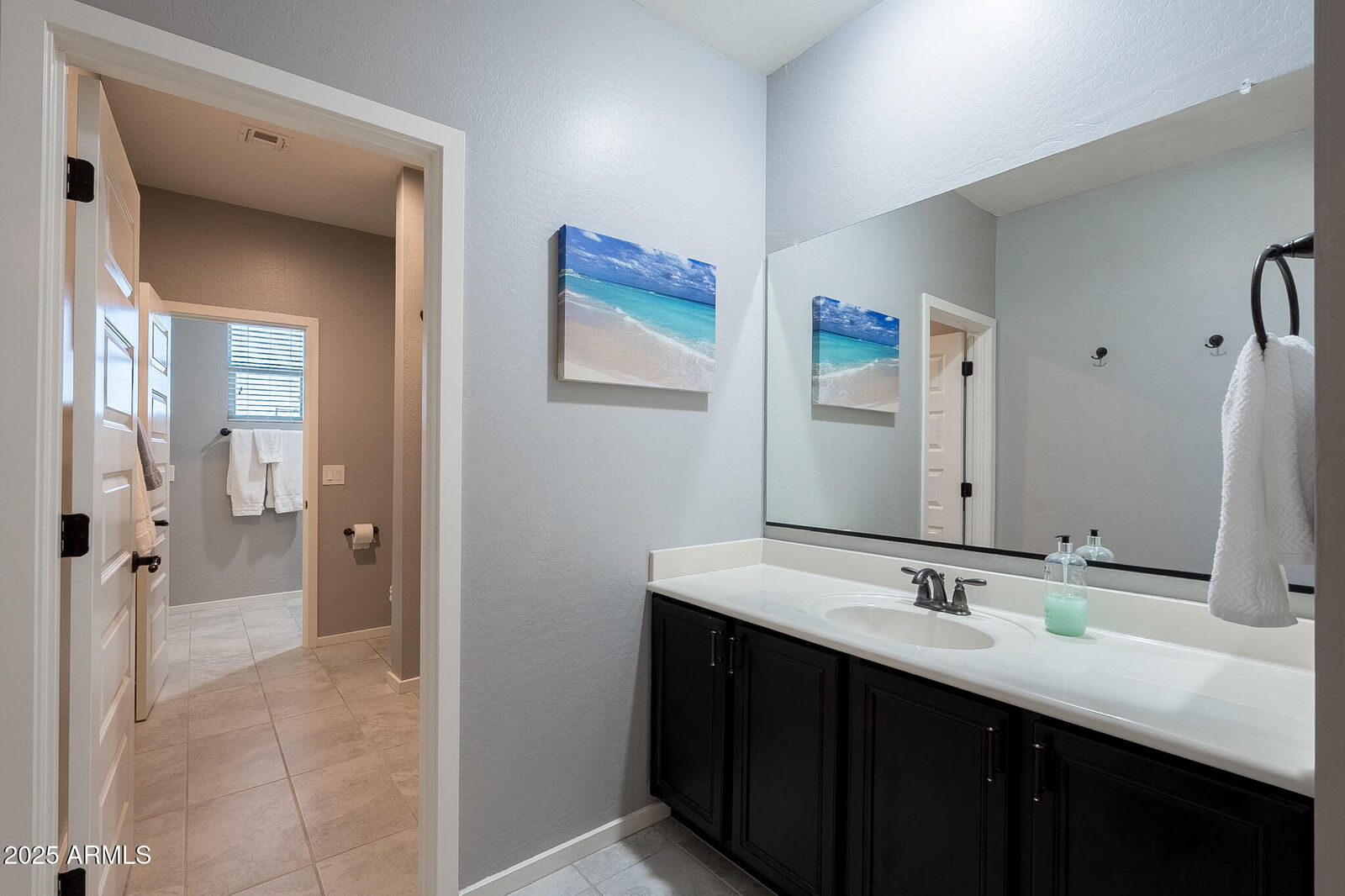 Property Photo: 37435 N Glen Echo Drive AZ 85140