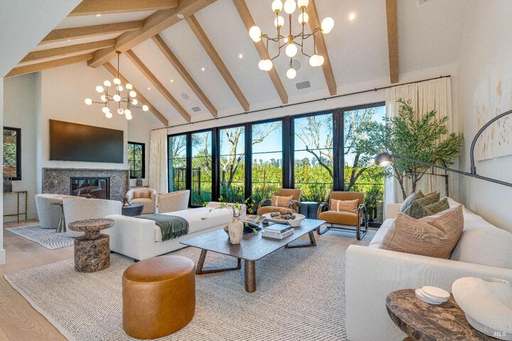 Property Photo:  108 Vintners Court  CA 94559 