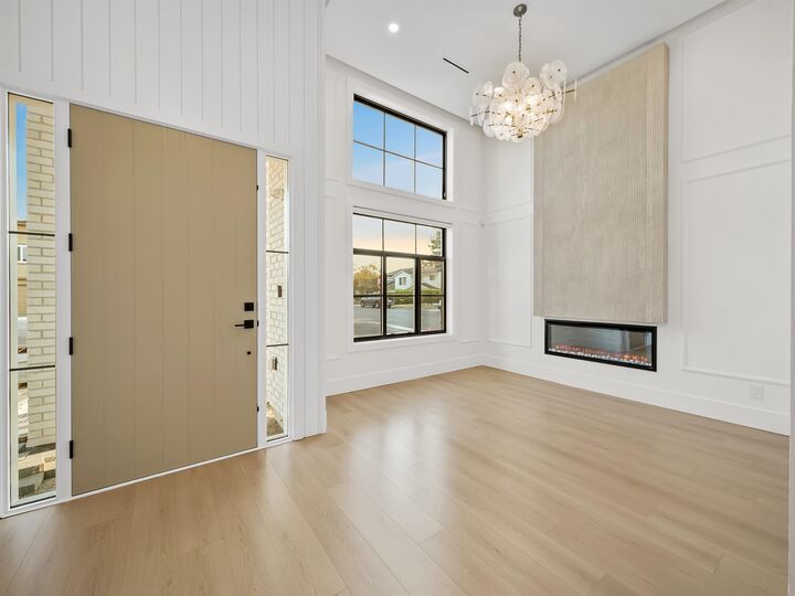 Property Photo:  6067 44A Avenue  BC V4K 4C8 