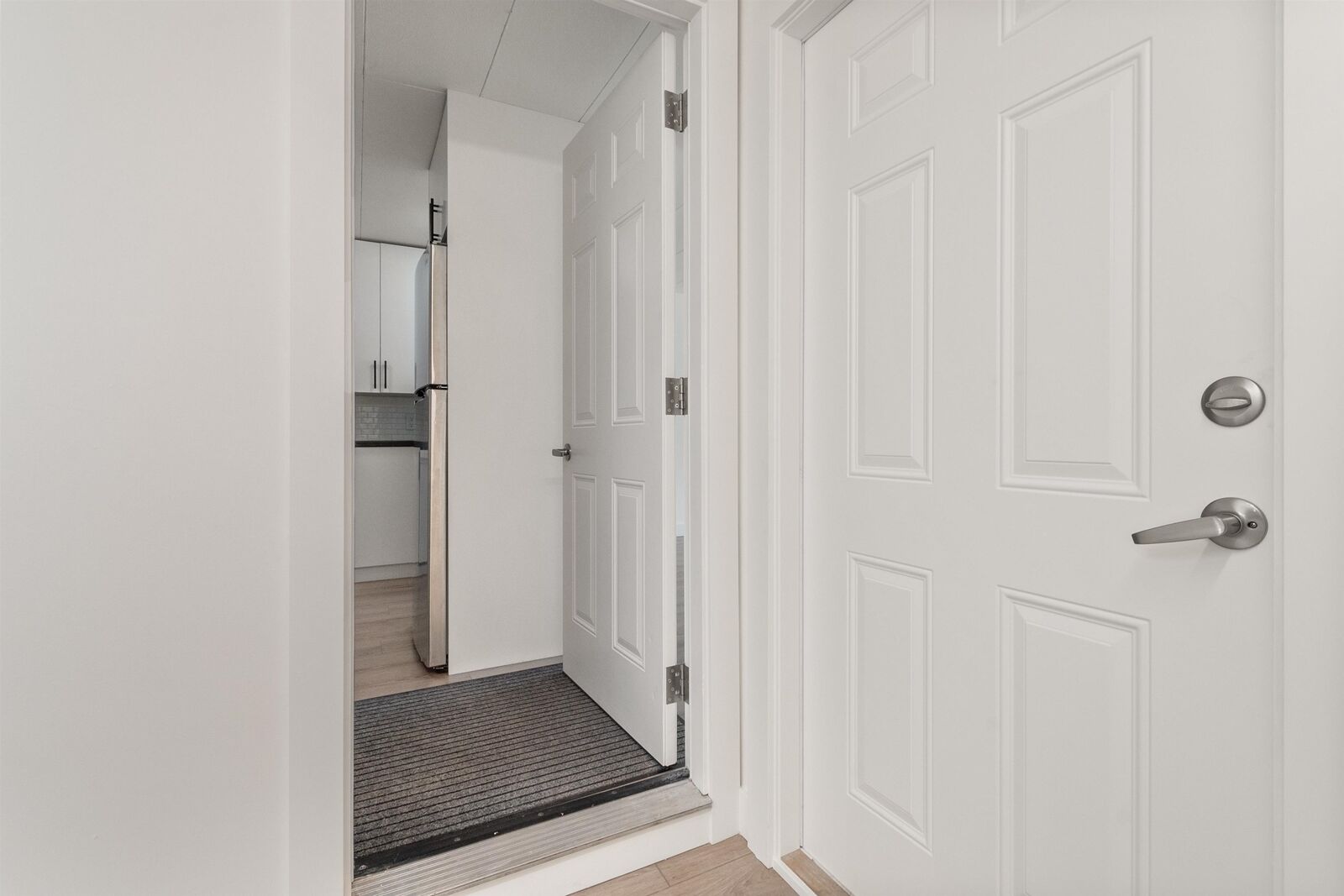 Property Photo: 45640 Watson Road 17 BC V2R 3P8