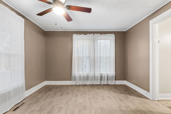 Property Photo: 15 Clinton Street NY 13778